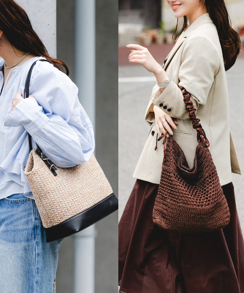 【PRE-ORDER】最新予約アイテムまとめてチェック