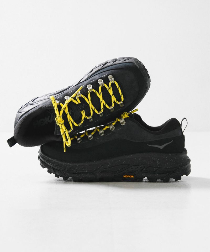 【HOKA】NEW ARRIVAL