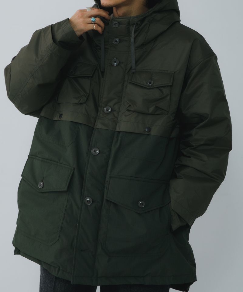 今年こそ迎えたい本命アウター