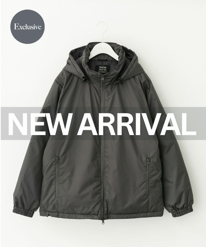 【新作紹介】今週入荷アイテム一覧	