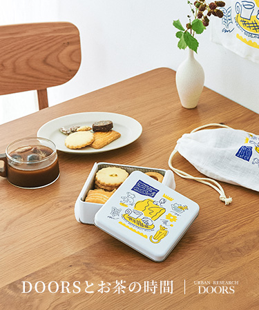 ミュゼ　ホームケアセット MAMA BUTTER マイファーストフェムテック トライアルキット