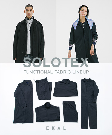 オンラインショップ