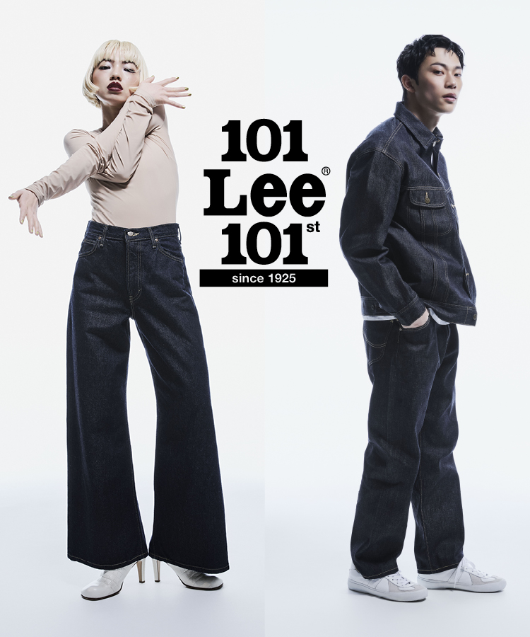 LOTTO BORDER LONG-SLEEVE GAME SHIRTS(M NAVY): トップス｜URBAN