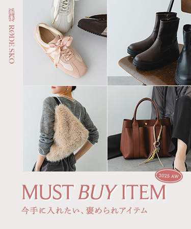 【チェンバー】   オープントゥパンプス ハーロー オープントゥ パンプ 85MM II womens. 0.0 | COLE_HAAN