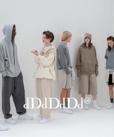 12/+= トライアルセットMIX(0 -): コスメ｜URBAN RESEARCH公式