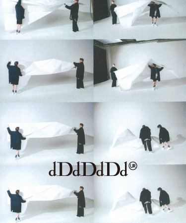 dDdDdDd +one off day Cashmere Coat Collection