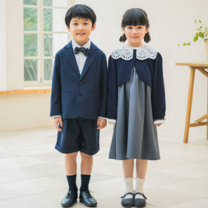 セレモニーアイテム