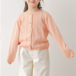 春の新作アイテム