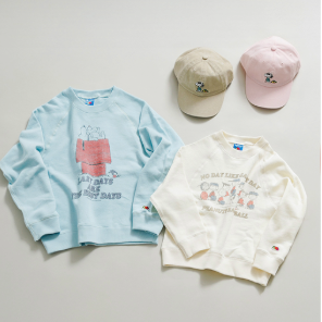 セレクトアイテム