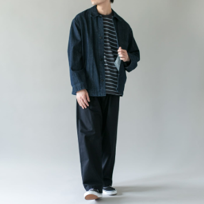 秋を先取り予約アイテム