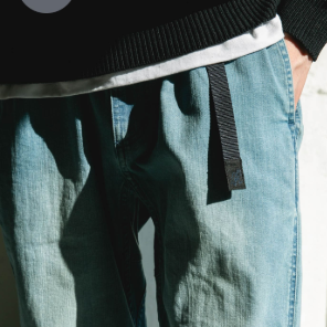 完売必至の別注アイテム