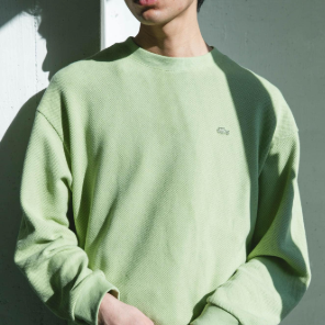 新作別注アイテム