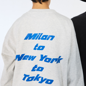 注目のセレクトアイテム