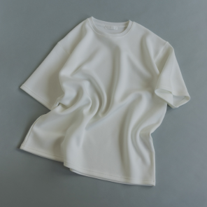 万能なTシャツ・カットソー		