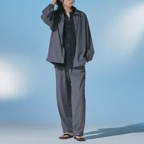 備えたい機能性アイテム