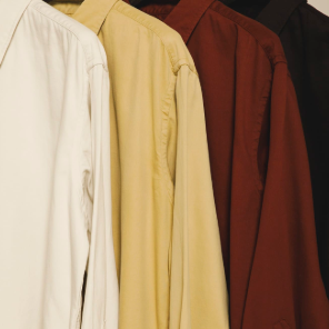 セレクトアイテム