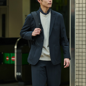 新調したいオンアイテム