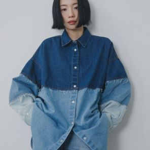 春の予約アイテム