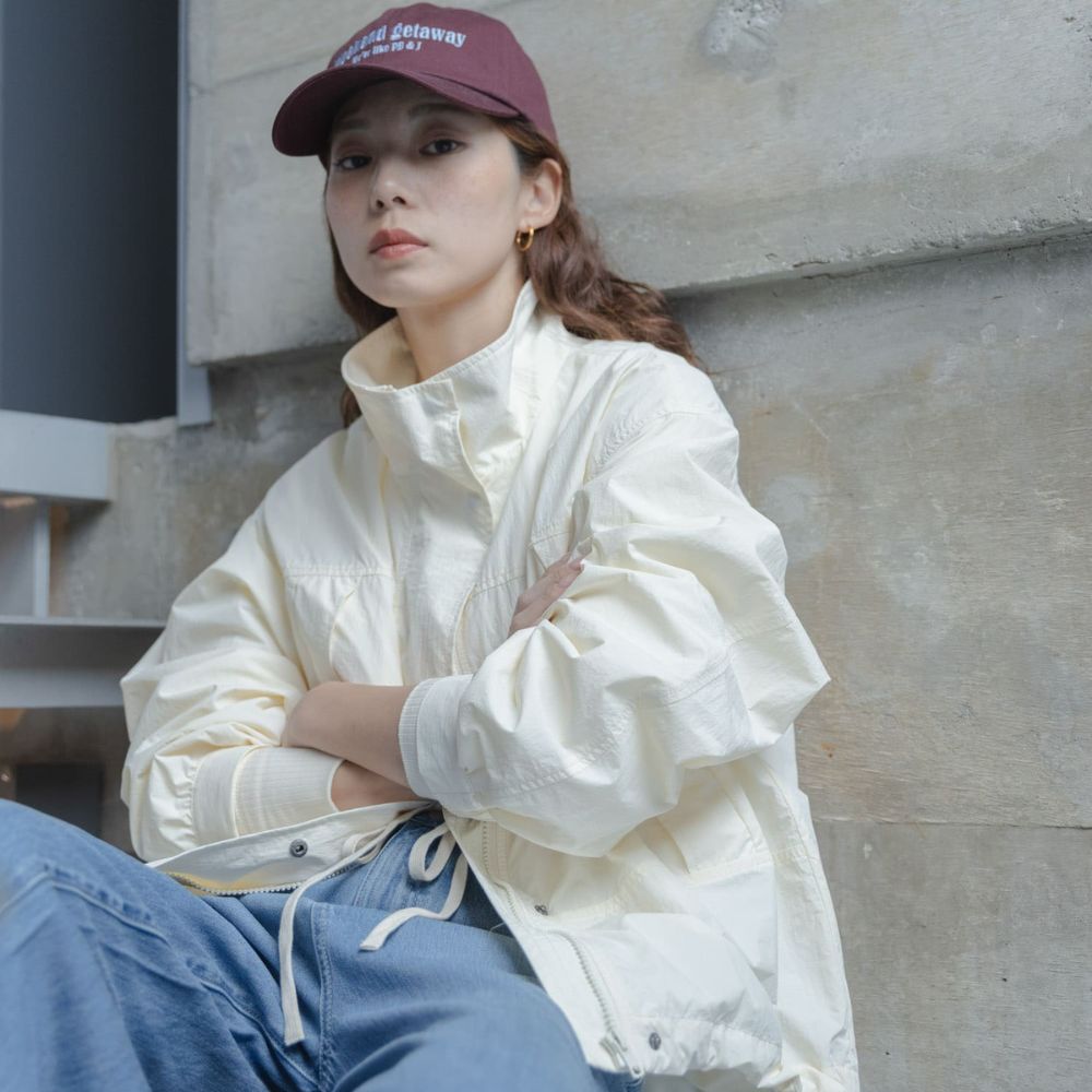 春の予約アイテム