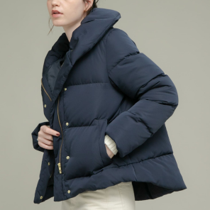 Tシャツ、カットソー