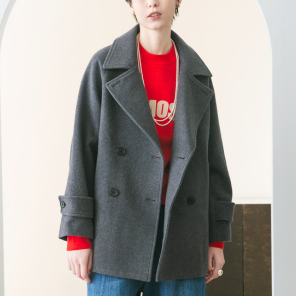 イージーパンツ