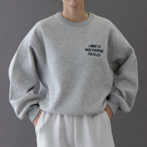 トレンド注目素材