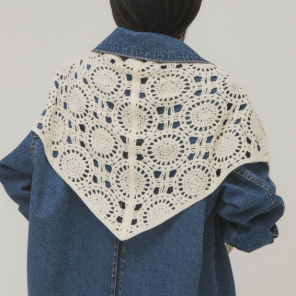 春の新作ファッション雑貨