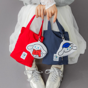 注目の別注・コラボアイテム