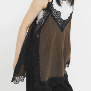 先取り予約アイテム