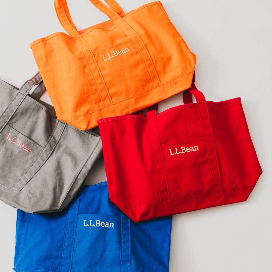 注目の別注・コラボアイテム