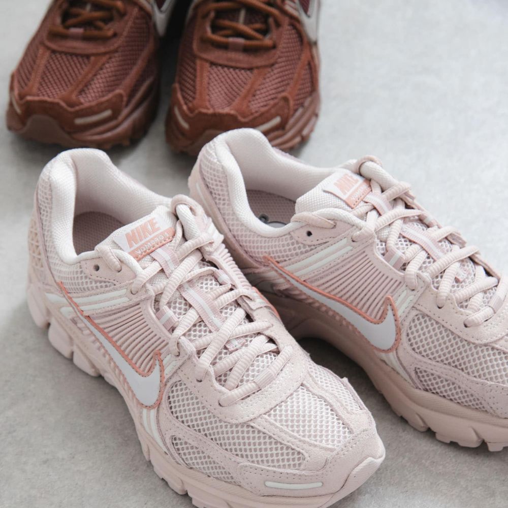 頼れるシューズ・バッグ