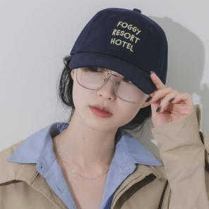 春の新作ファッション雑貨