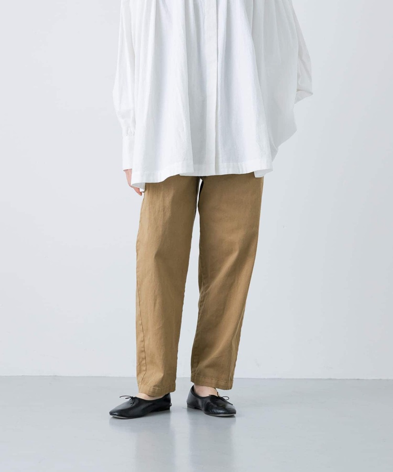 ＼NEW IN／本日の新着アイテム