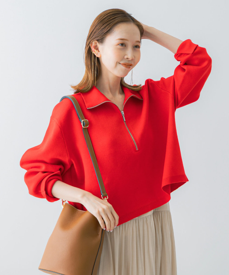 ROSSOの予約アイテムが通常販売スタート！