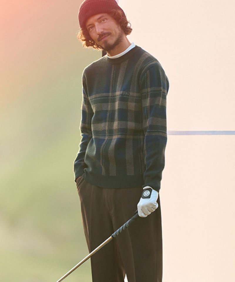 OOPS - 2025 AUTUMN/WINTER｜Sonny Label