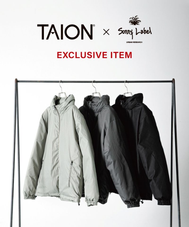 軽くて暖かい着心地が魅力、秋冬のデイリーユースにぴったりのダウンジャケット