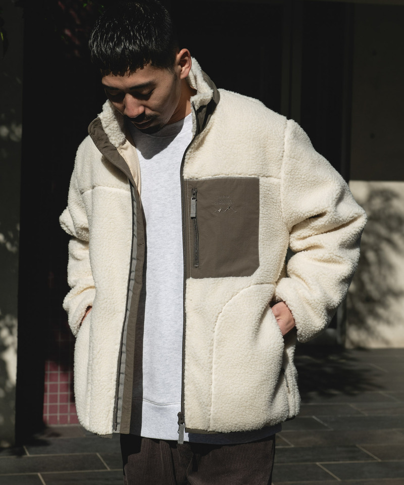 DOORS MENS 今すぐ着られる人気アイテムがプライスダウン