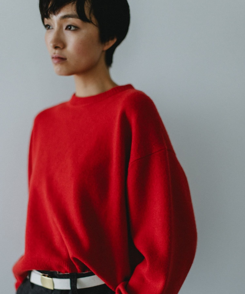 ＼先週の人気アイテムTOP10！／