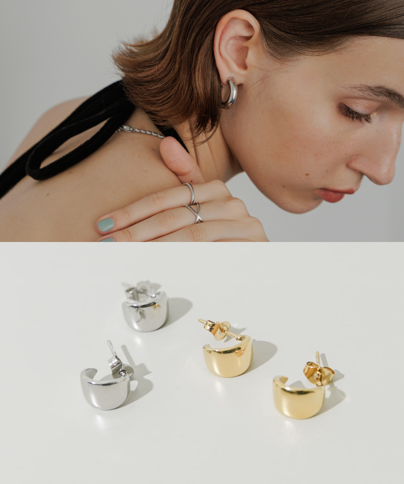 セール価格で賢く揃える！高コスパなシーズンレスアクセ