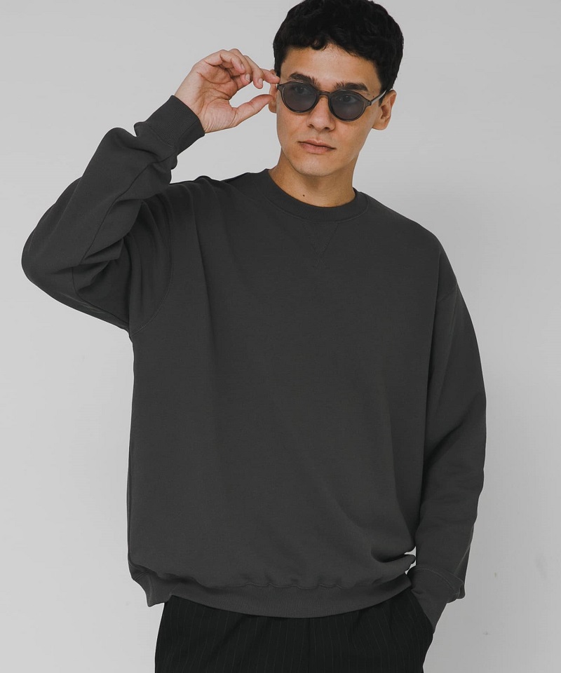 【PRICE DOWN】今週の値下げアイテム一覧