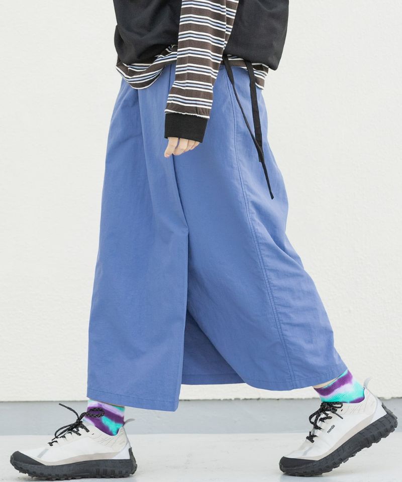 新作から名品まで続々リリース！「春ボトム」