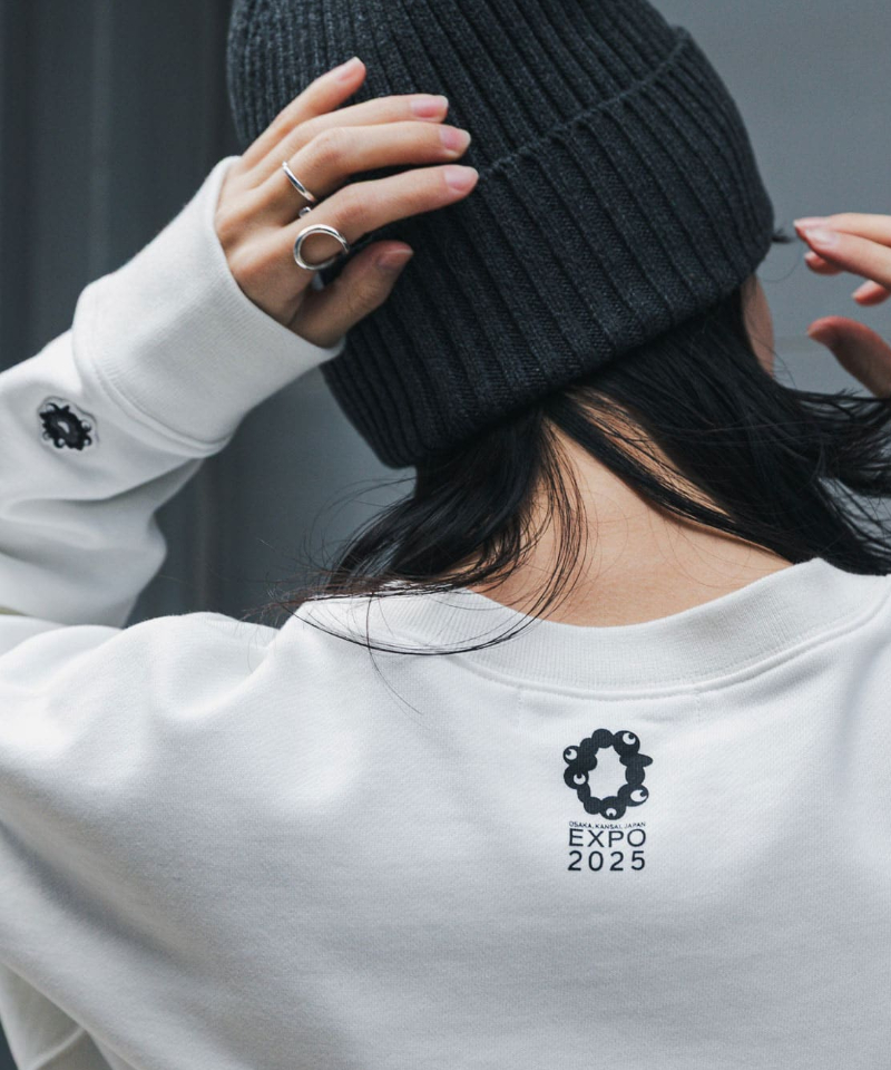 WEEKLY RANKING TOP15