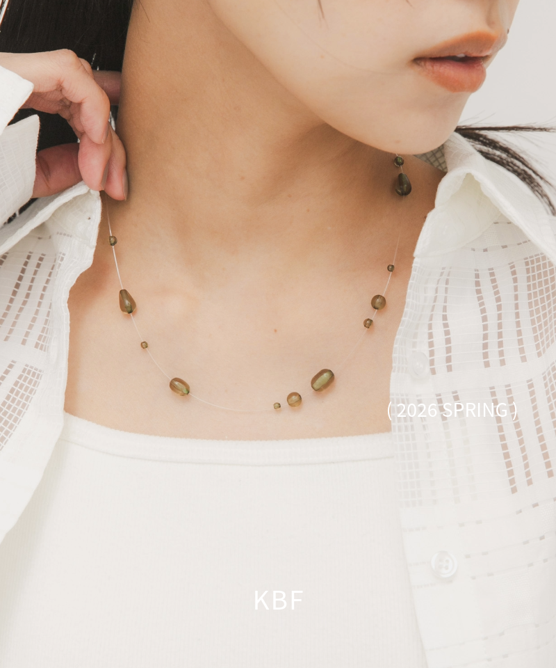 【KBF】春服に合わせたいおすすめ小物＆アクセサリー