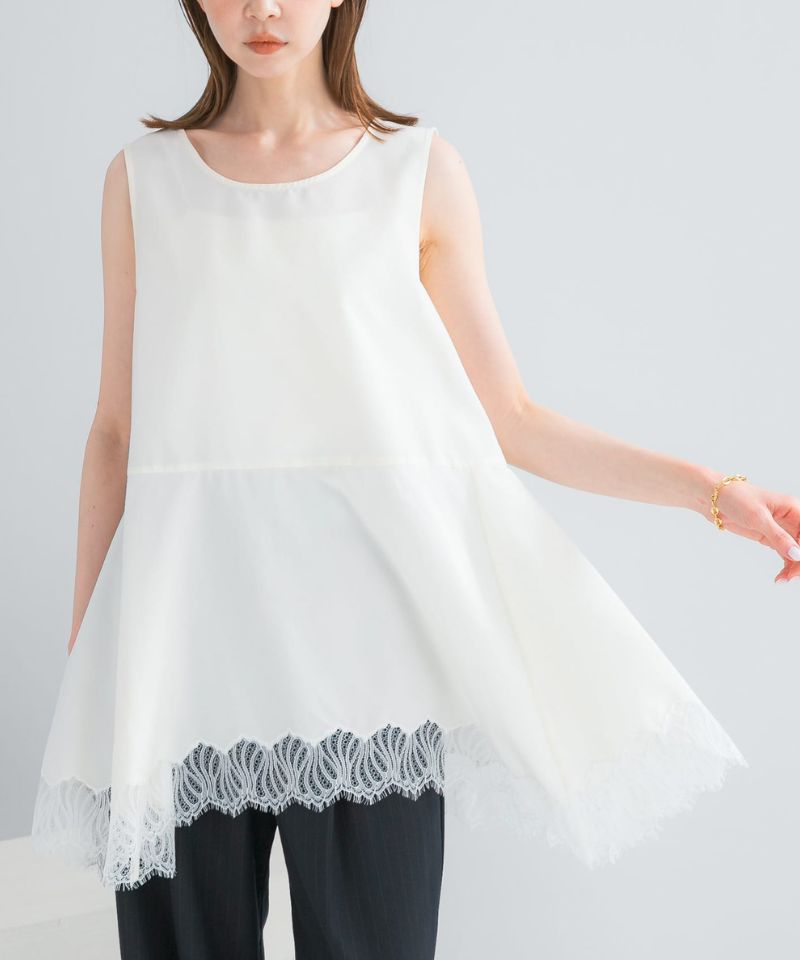 大人の女性の気分や価値観に寄り添う「CHIGNON（シニョン）」