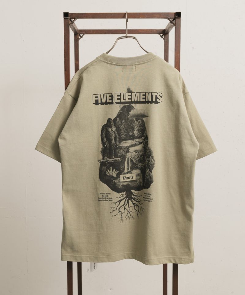 今欲しい！「That's」春夏アイテムをPICK UP