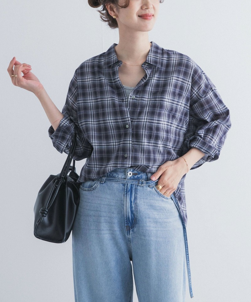 GW何を着る？お出かけにおすすめアイテムまとめ