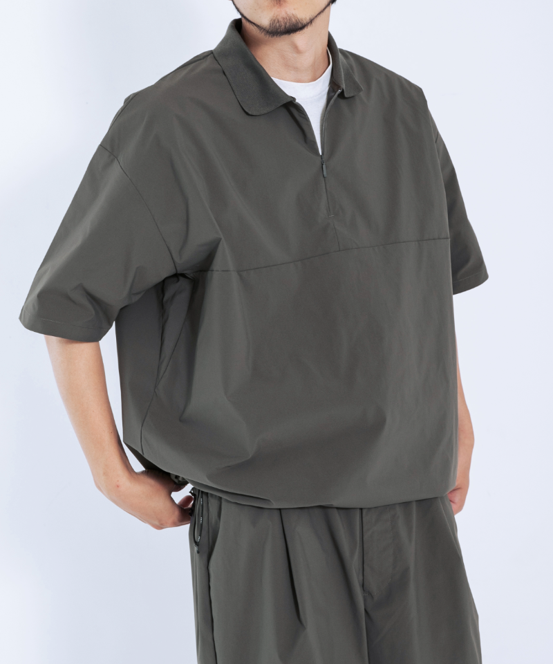 【NEW ARRIVALS】今週の最新アイテムまとめ