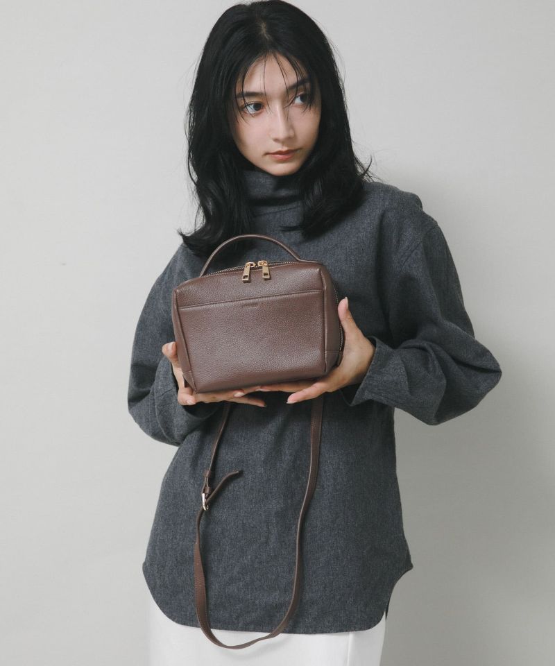 【通常販売開始】レザーシリーズ