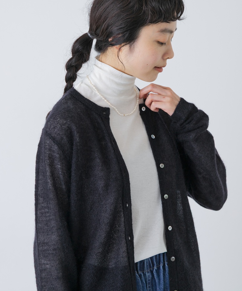 ＼NEW IN／本日の新着アイテム