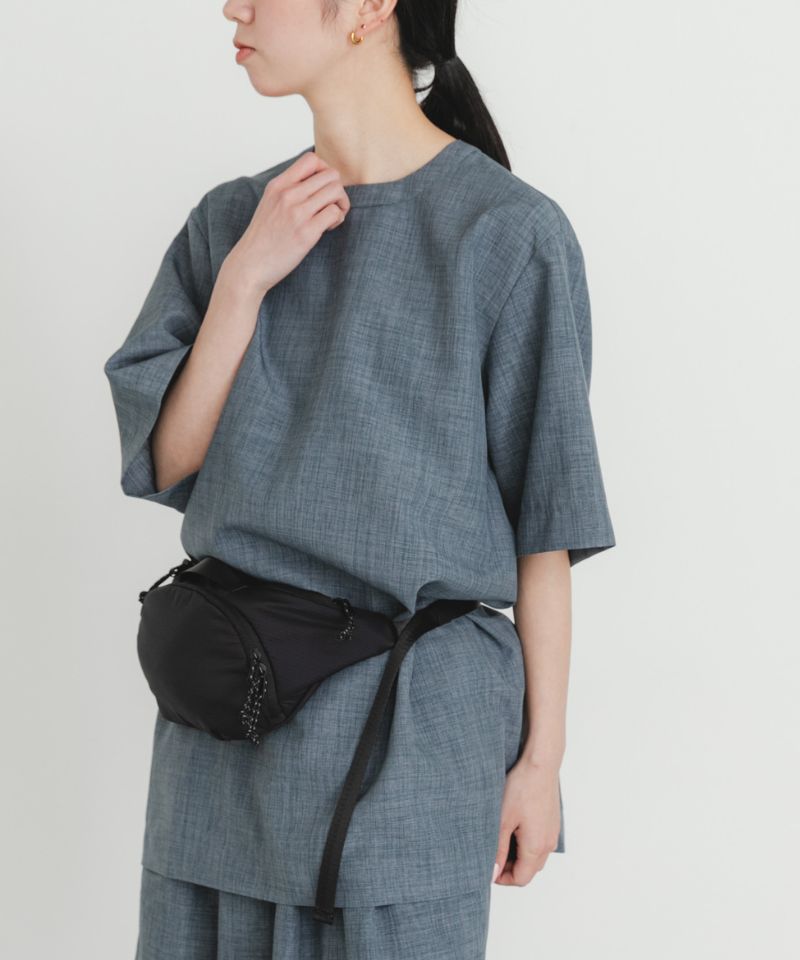 今すぐ買える予約販売→通常販売商品